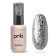 Гел лак PNB 8 мл 185